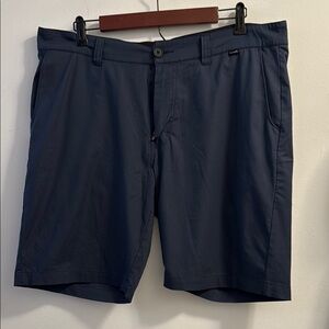 Men’s Travis Mathew Wanderlust short 9in